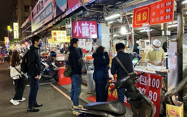 內湖737蒸餃小籠包-美食推薦-05.JPG 內湖737蒸餃小籠包-美食推薦-05.JPG