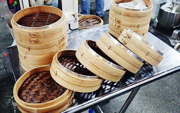內湖737蒸餃小籠包-美食推薦-30.JPG 內湖737蒸餃小籠包-美食推薦-30.JPG
