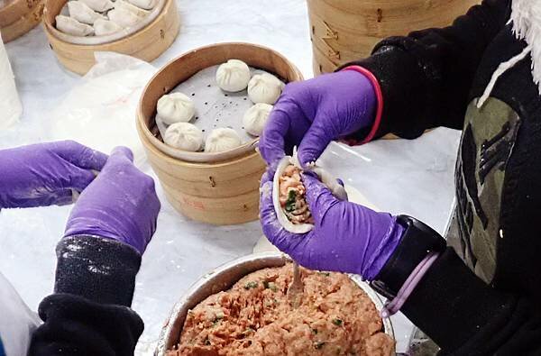 內湖737蒸餃小籠包-美食推薦-37.JPG 內湖737蒸餃小籠包-美食推薦-37.JPG