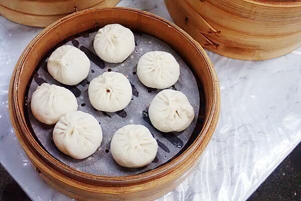 內湖737蒸餃小籠包-美食推薦-41.JPG 內湖737蒸餃小籠包-美食推薦-41.JPG