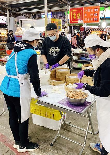 內湖737蒸餃小籠包-美食推薦-31.JPG 內湖737蒸餃小籠包-美食推薦-31.JPG