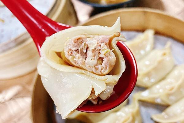 內湖737蒸餃小籠包-美食推薦-21.JPG 內湖737蒸餃小籠包-美食推薦-21.JPG