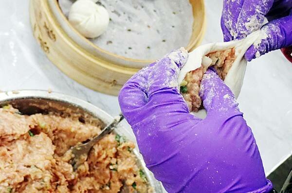 內湖737蒸餃小籠包-美食推薦-38.JPG 內湖737蒸餃小籠包-美食推薦-38.JPG