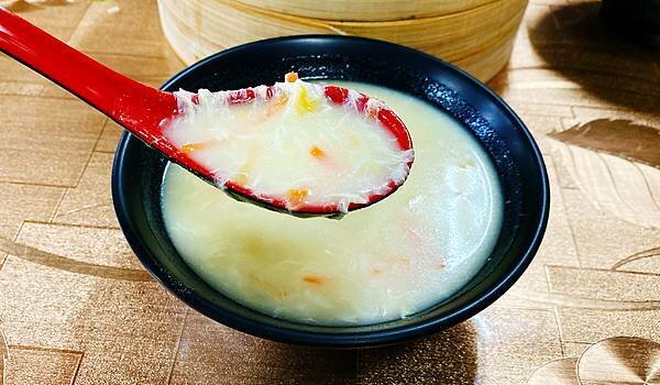 內湖737蒸餃小籠包-美食推薦-26.JPG 內湖737蒸餃小籠包-美食推薦-26.JPG