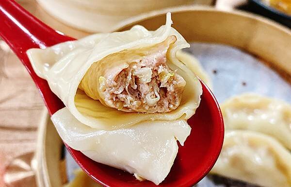 內湖737蒸餃小籠包-美食推薦-20.JPG 內湖737蒸餃小籠包-美食推薦-20.JPG