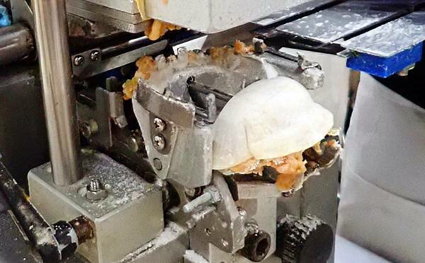 內湖737蒸餃小籠包-美食推薦-46.JPG 內湖737蒸餃小籠包-美食推薦-46.JPG