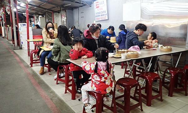 內湖737蒸餃小籠包-美食推薦-06.JPG 內湖737蒸餃小籠包-美食推薦-06.JPG