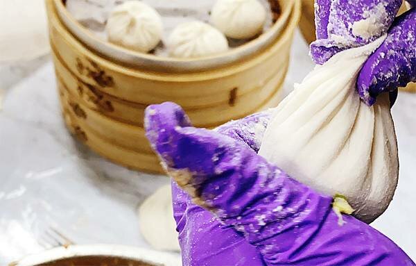 內湖737蒸餃小籠包-美食推薦-40.JPG 內湖737蒸餃小籠包-美食推薦-40.JPG