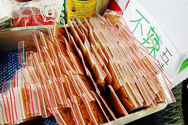 內湖737蒸餃小籠包-美食推薦-54.JPG 內湖737蒸餃小籠包-美食推薦-54.JPG