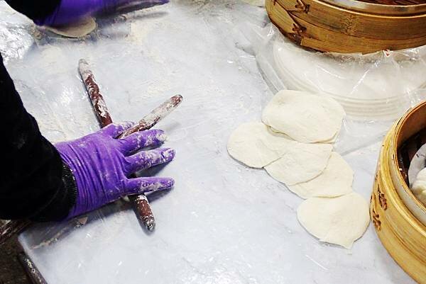 內湖737蒸餃小籠包-美食推薦-36.JPG 內湖737蒸餃小籠包-美食推薦-36.JPG