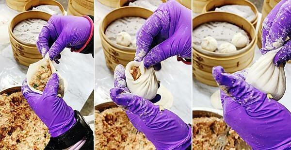 內湖737蒸餃小籠包-美食推薦-33.jpg 內湖737蒸餃小籠包-美食推薦-33.jpg