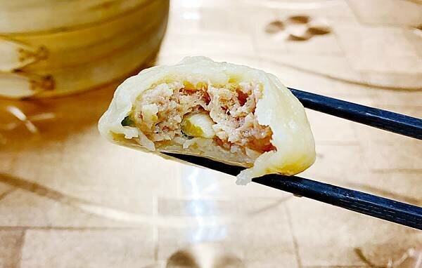 內湖737蒸餃小籠包-美食推薦-14.JPG 內湖737蒸餃小籠包-美食推薦-14.JPG