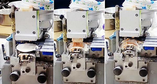 內湖737蒸餃小籠包-美食推薦-43.jpg 內湖737蒸餃小籠包-美食推薦-43.jpg