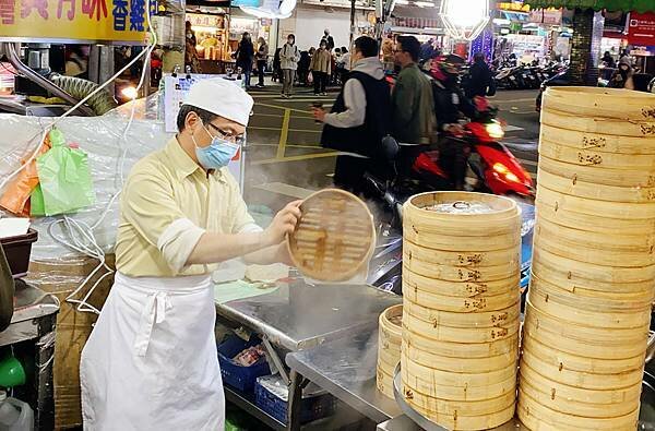 內湖737蒸餃小籠包-美食推薦-52.JPG 內湖737蒸餃小籠包-美食推薦-52.JPG