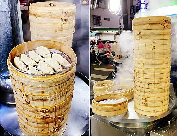 內湖737蒸餃小籠包-美食推薦-48.jpg 內湖737蒸餃小籠包-美食推薦-48.jpg