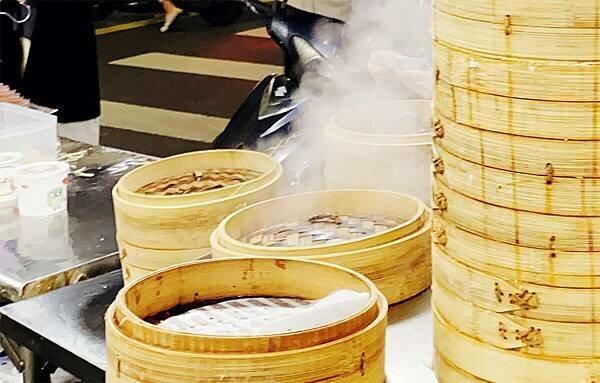 內湖737蒸餃小籠包-美食推薦-49.JPG 內湖737蒸餃小籠包-美食推薦-49.JPG