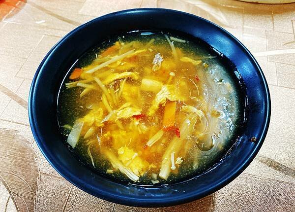 內湖737蒸餃小籠包-美食推薦-23.JPG 內湖737蒸餃小籠包-美食推薦-23.JPG