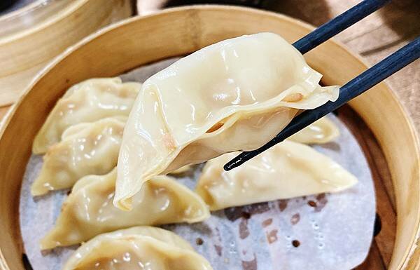 內湖737蒸餃小籠包-美食推薦-17.JPG 內湖737蒸餃小籠包-美食推薦-17.JPG