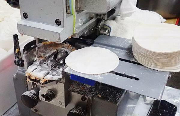 內湖737蒸餃小籠包-美食推薦-44.JPG 內湖737蒸餃小籠包-美食推薦-44.JPG