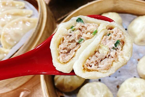 內湖737蒸餃小籠包-美食推薦-11...JPG 內湖737蒸餃小籠包-美食推薦-11...JPG