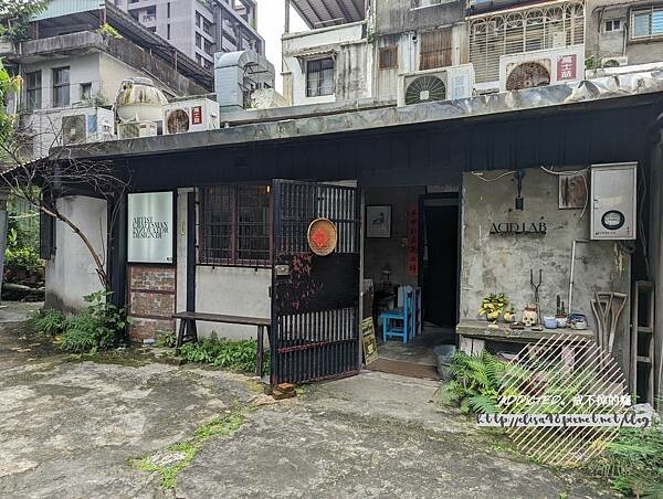 PXL_20220617_061443646_结果