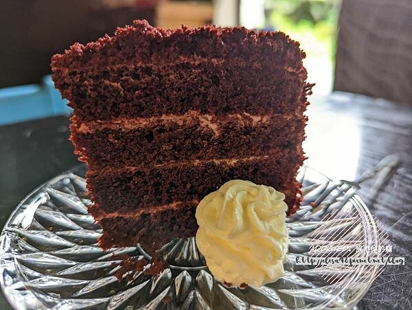 PXL_20220617_063240987_结果