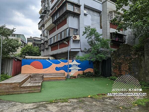 PXL_20220617_061247418_结果