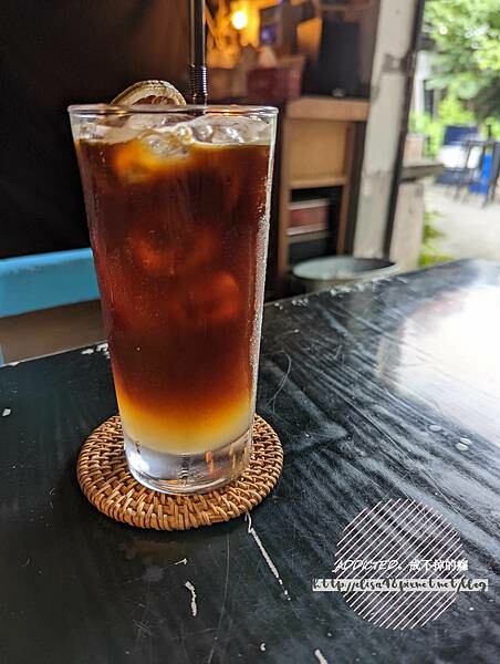 PXL_20220617_072848274_结果