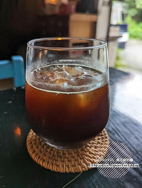 PXL_20220617_062619819_结果