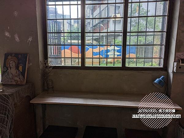 PXL_20220617_061209153_结果