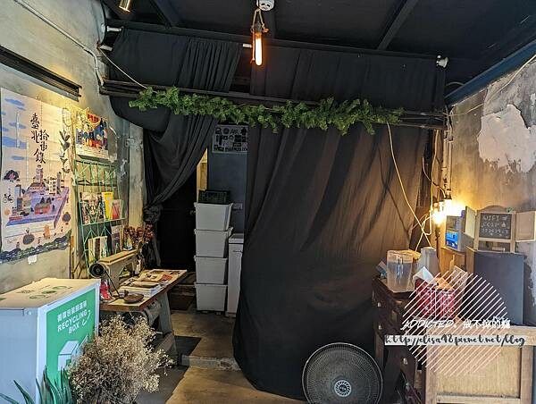 PXL_20220617_061241839_结果