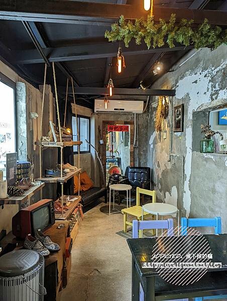 PXL_20220617_061218235_结果