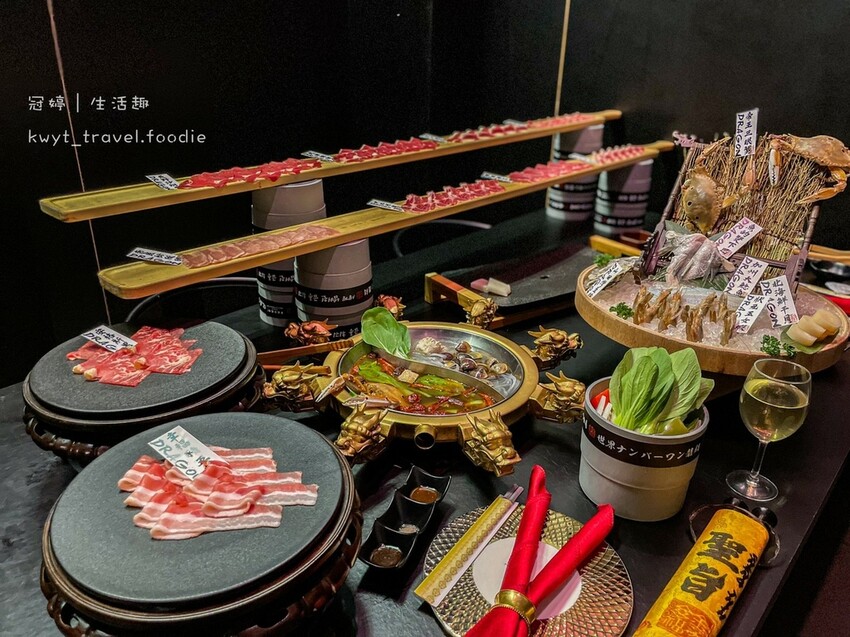 LINE_ALBUM_台中西區網美火鍋-幸福金龍鍋台中旗艦店_220307_23.jpg