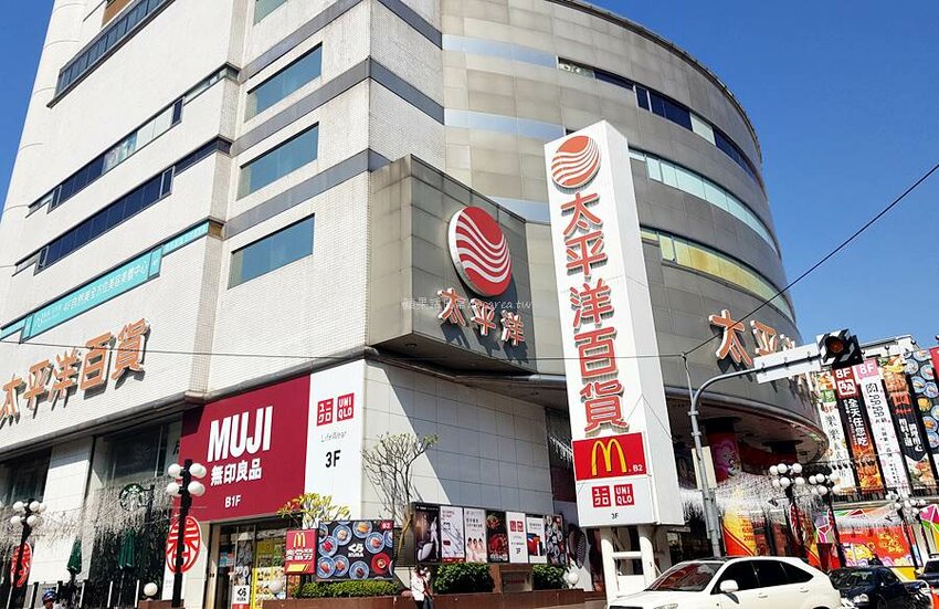 肉多多火鍋豐原太平洋店，268元起鮮蔬自助吧、飲料冰品、多種麵食吃到飽，台中火鍋迷必吃名店，樂多多集團 - 🍎 蘋果話日常🍎