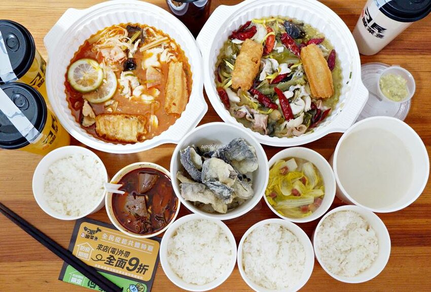 肉多多火鍋豐原太平洋店，268元起鮮蔬自助吧、飲料冰品、多種麵食吃到飽，台中火鍋迷必吃名店，樂多多集團 - 🍎 蘋果話日常🍎