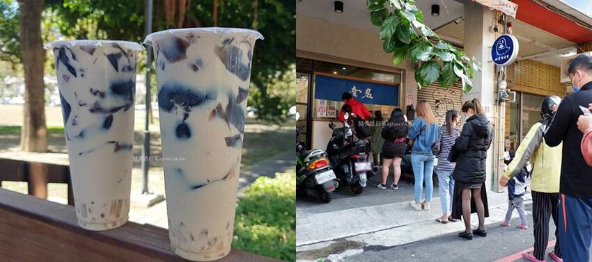 肉多多火鍋豐原太平洋店，268元起鮮蔬自助吧、飲料冰品、多種麵食吃到飽，台中火鍋迷必吃名店，樂多多集團 - 🍎 蘋果話日常🍎