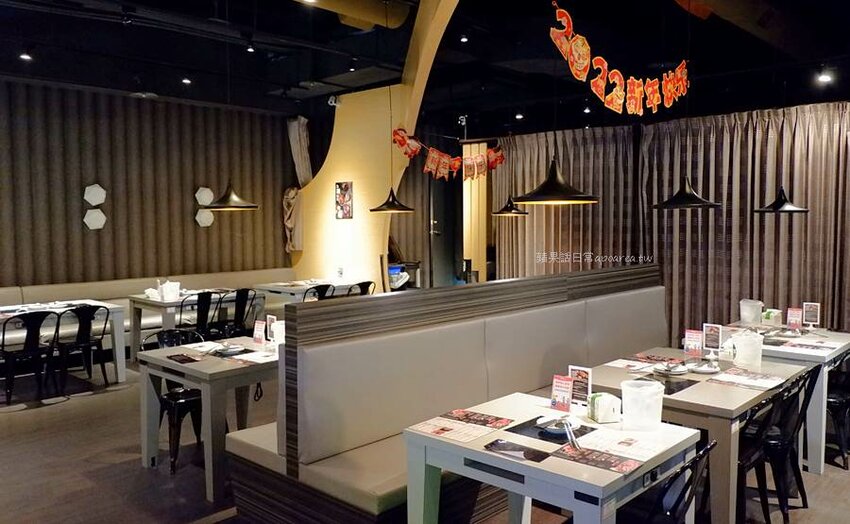 肉多多火鍋豐原太平洋店，268元起鮮蔬自助吧、飲料冰品、多種麵食吃到飽，台中火鍋迷必吃名店，樂多多集團 - 🍎 蘋果話日常🍎