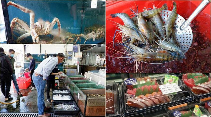 肉多多火鍋豐原太平洋店，268元起鮮蔬自助吧、飲料冰品、多種麵食吃到飽，台中火鍋迷必吃名店，樂多多集團 - 🍎 蘋果話日常🍎