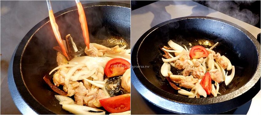 肉多多火鍋豐原太平洋店，268元起鮮蔬自助吧、飲料冰品、多種麵食吃到飽，台中火鍋迷必吃名店，樂多多集團 - 🍎 蘋果話日常🍎