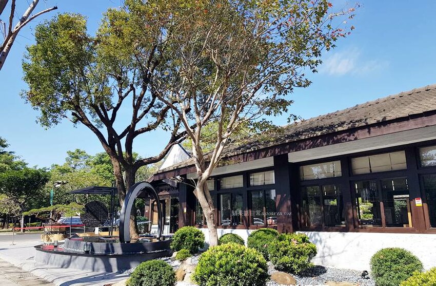 肉多多火鍋豐原太平洋店，268元起鮮蔬自助吧、飲料冰品、多種麵食吃到飽，台中火鍋迷必吃名店，樂多多集團 - 🍎 蘋果話日常🍎