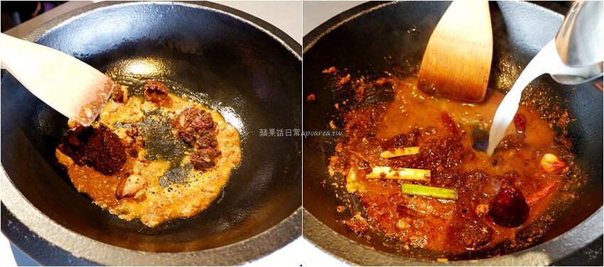 肉多多火鍋豐原太平洋店，268元起鮮蔬自助吧、飲料冰品、多種麵食吃到飽，台中火鍋迷必吃名店，樂多多集團 - 🍎 蘋果話日常🍎