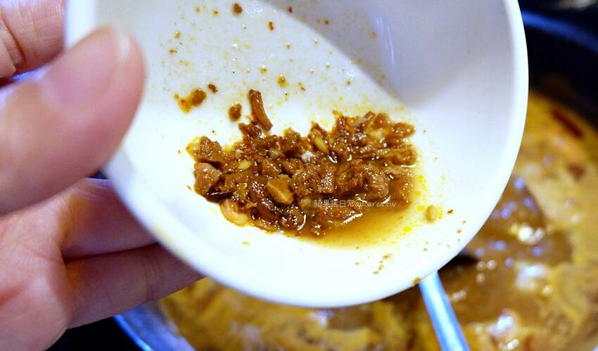 肉多多火鍋豐原太平洋店，268元起鮮蔬自助吧、飲料冰品、多種麵食吃到飽，台中火鍋迷必吃名店，樂多多集團 - 🍎 蘋果話日常🍎