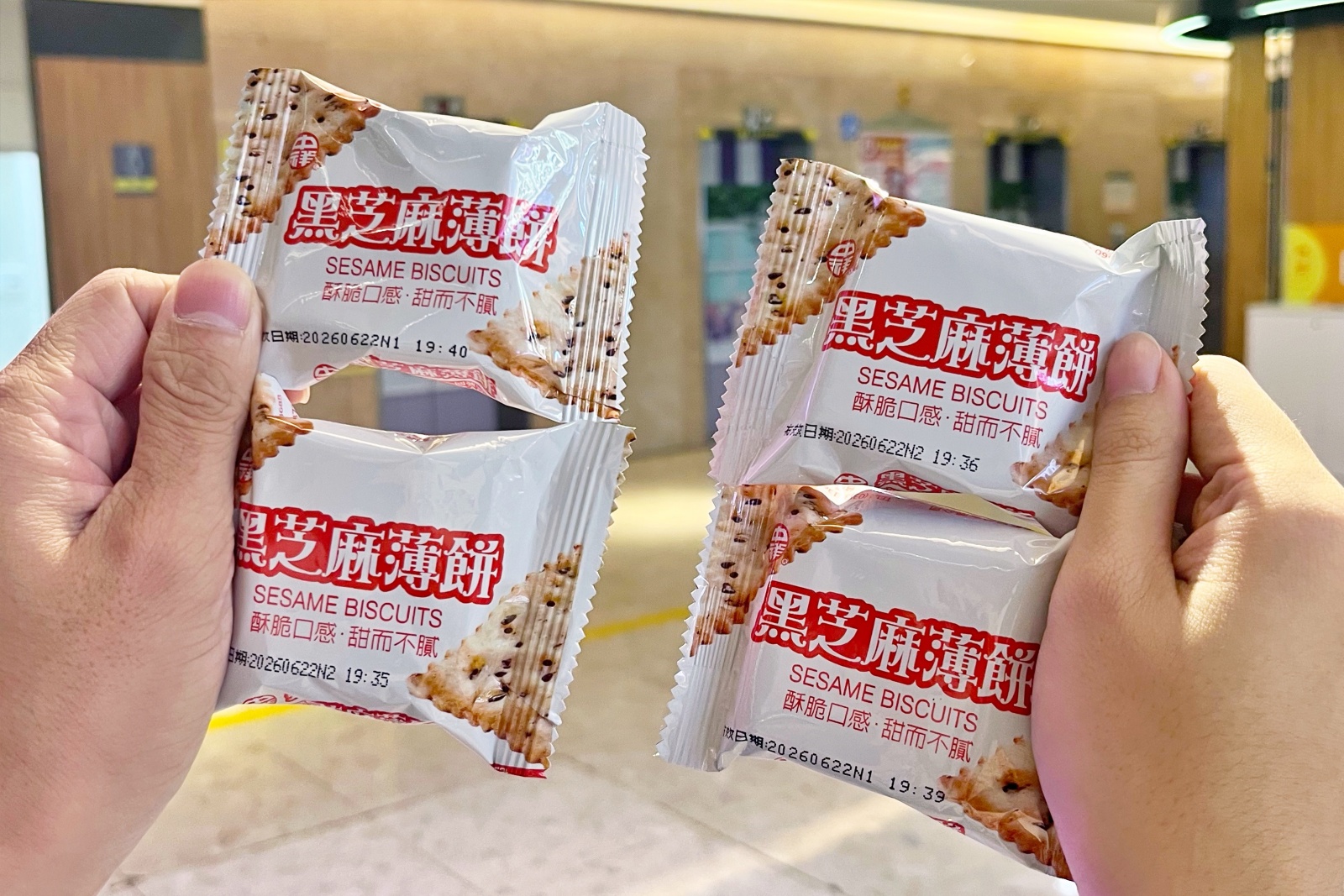 台中市豐原區竟然還紅到香港去！網路溫度計蟬聯4年冠軍「肉多多火鍋」，肉量澎派超過癮，70多種自助吧吃到飽竟然只要268元！