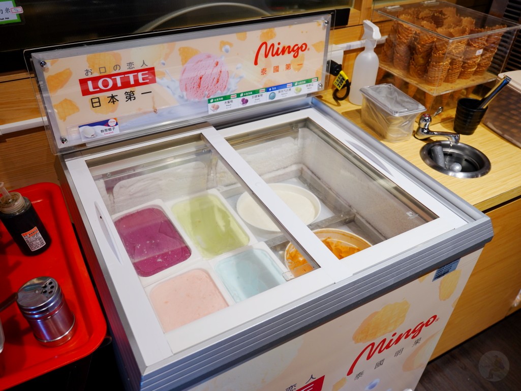 台中市豐原區肉多多火鍋台中豐原太平洋店｜美牛豬大聯萌25oz超大肉盤，爆炒川府麻辣湯香氣四溢，降肉!降肉!【豐原地區火鍋推薦】