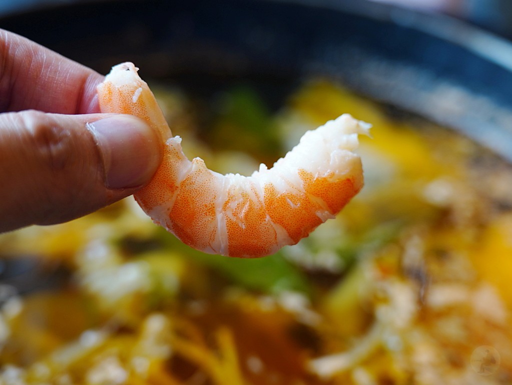 台中市豐原區肉多多火鍋台中豐原太平洋店｜美牛豬大聯萌25oz超大肉盤，爆炒川府麻辣湯香氣四溢，降肉!降肉!【豐原地區火鍋推薦】