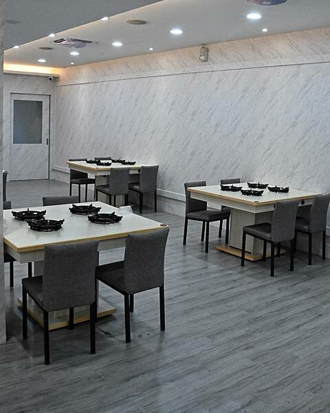 珍好味職人鍋物∥鳳山區美食∥多種百元鍋物∥雪淇冰、白飯、飲品無限享用∥另有牛肉爐真空及台南意麵禮盒組