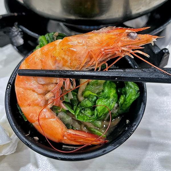 珍好味職人鍋物∥鳳山區美食∥多種百元鍋物∥雪淇冰、白飯、飲品無限享用∥另有牛肉爐真空及台南意麵禮盒組