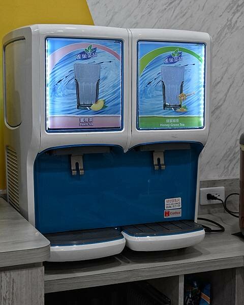 珍好味職人鍋物∥鳳山區美食∥多種百元鍋物∥雪淇冰、白飯、飲品無限享用∥另有牛肉爐真空及台南意麵禮盒組