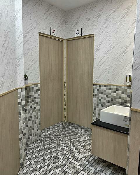 珍好味職人鍋物∥鳳山區美食∥多種百元鍋物∥雪淇冰、白飯、飲品無限享用∥另有牛肉爐真空及台南意麵禮盒組