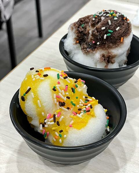 珍好味職人鍋物∥鳳山區美食∥多種百元鍋物∥雪淇冰、白飯、飲品無限享用∥另有牛肉爐真空及台南意麵禮盒組